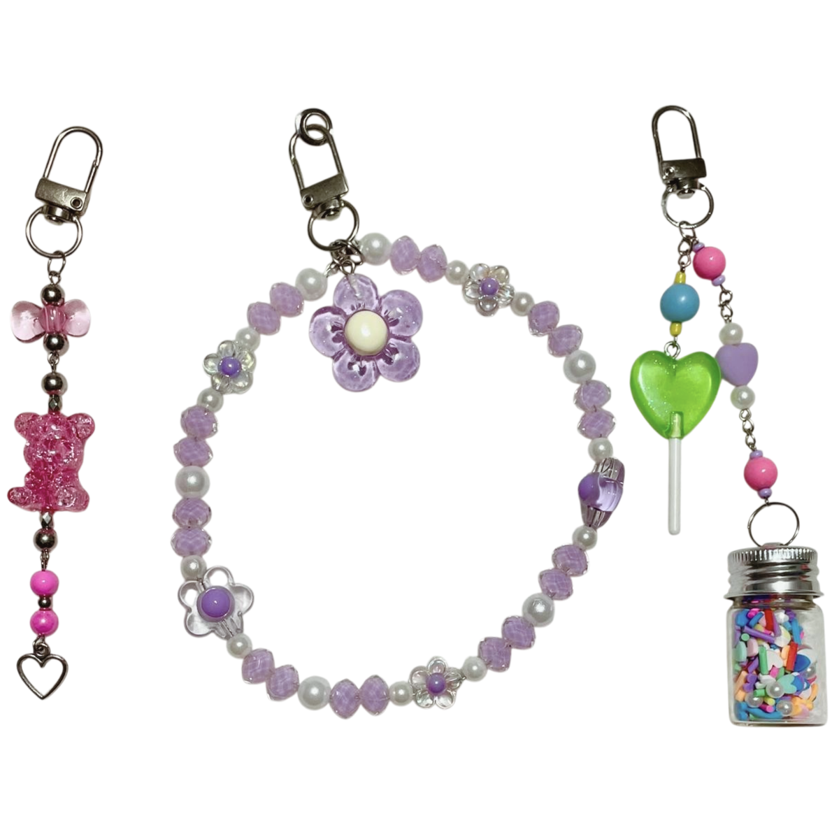 Accesorios Lifestyle