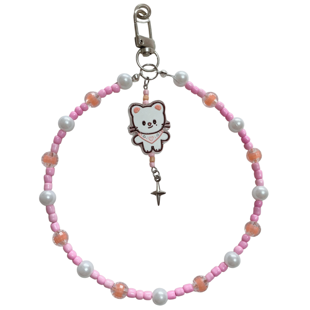 Pulsera para Teléfono SKZOO Stray Kids | 25 cm