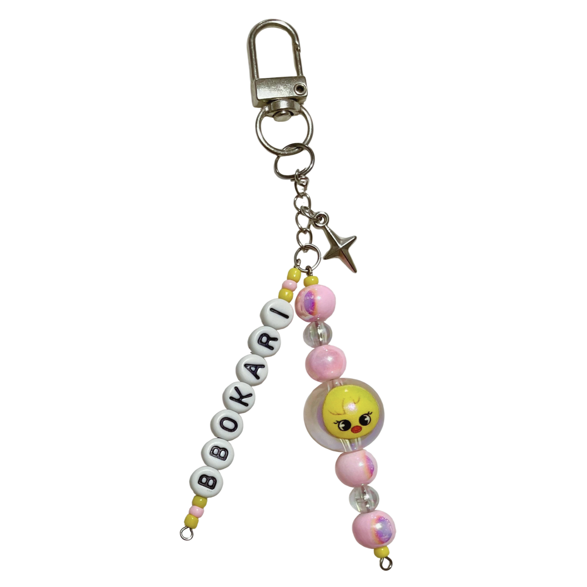 Llavero SKZOO Stray Kids | 13 cm