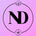 N&amp;D Store - Inicio