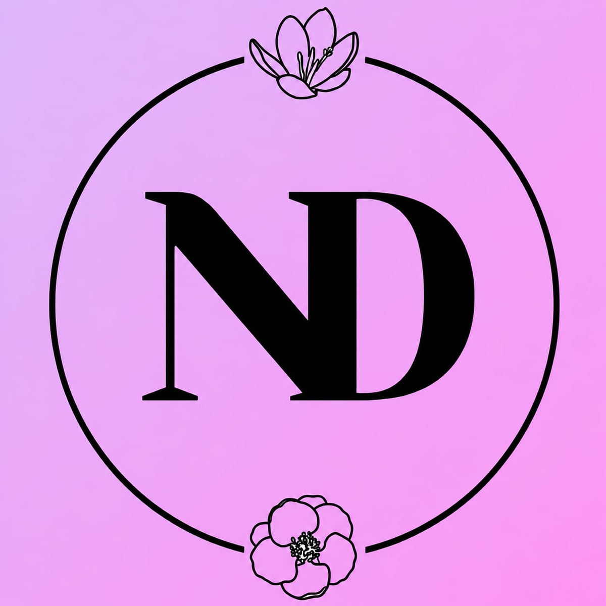 N&D Store